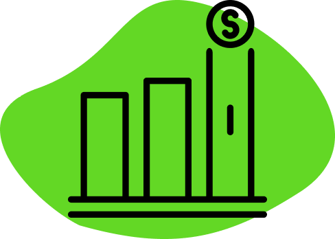 Aktuelle Statistiken, Neueste Daten, Jüngste Statistiken, Frische Zahlen, Laufende Auswertungen, Gegenwärtige Analysen, Letzte Erhebungen, Relevante Kennzahlen
