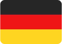 Deutschlandflagge, deutsche Flagge, Flagge von Deutschland, Nationalflagge Deutschlands, Bundesflagge, schwarz-rot-gold Fahne, Deutschland Fahne