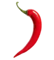 Paprika, Pfeffer, grüne Paprika, rote Paprika, scharfer Pfeffer, Paprikaschoten, Gewürz Pfeffer, Gemüsepaprika, Paprika-Gewürz, Paprika Sorten