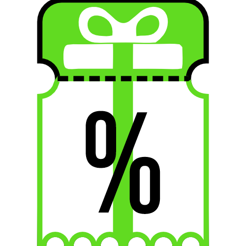 Off, Rabatt, Preisnachlass, Sonderangebot, Ermäßigung, Gutschein, Sparen, Promo, Sonderaktion, Reduziert, Prozentrabatt.