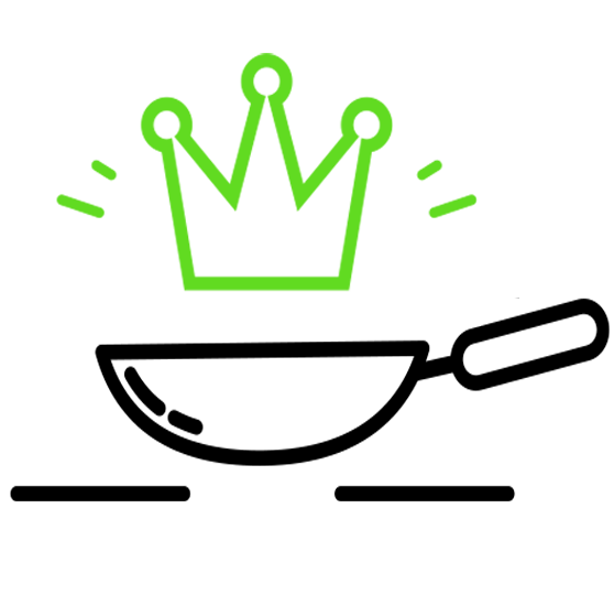 Restaurantkoch, Küchenchef, Koch, Chefkoch, Gastronomie, Küche, Gourmet, kulinarisch, Kochkunst, Speisenzubereitung, Profikoch, Food-Experte.